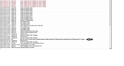 Clique na imagem para uma versão maior

Nome:	         log mikrotik.jpg
Visualizações:	175
Tamanho: 	34,6 KB
ID:      	51416