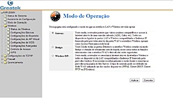 Clique na imagem para uma versão maior

Nome:	         greatek1.jpg
Visualizações:	780
Tamanho: 	45,6 KB
ID:      	51452