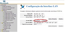 Clique na imagem para uma versão maior

Nome:	         greatek3.jpg
Visualizações:	709
Tamanho: 	40,8 KB
ID:      	51454