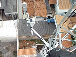 BASESTATION 17 DBI