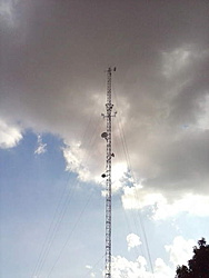 CAM00146
