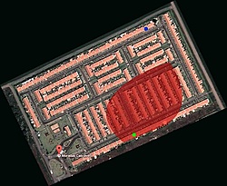 Clique na imagem para uma versão maior

Nome:	         wadawdwa_fw.jpg
Visualizações:	377
Tamanho: 	58,7 KB
ID:      	51525