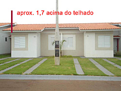 Clique na imagem para uma versão maior

Nome:	         1390397722_588299488_1-Fotos-de--Casa-moradas-cascavel.jpg
Visualizações:	581
Tamanho: 	43,2 KB
ID:      	51526