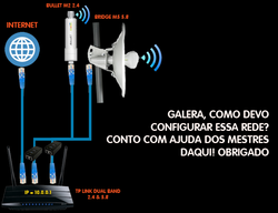 Clique na imagem para uma versão maior

Nome:	         Modo_de_Rede.png
Visualizações:	1206
Tamanho: 	78,5 KB
ID:      	51579