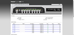 Clique na imagem para uma versão maior

Nome:	         2014-05-04_155652.jpg
Visualizações:	187
Tamanho: 	26,0 KB
ID:      	51607