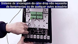 Clique na imagem para uma versão maior

Nome:	         maxresdefault.jpg
Visualizações:	877
Tamanho: 	37,3 KB
ID:      	51611