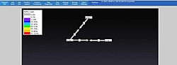 Clique na imagem para uma versão maior

Nome:	         foto aa.jpg
Visualizações:	280
Tamanho: 	12,8 KB
ID:      	51613