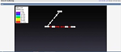 Clique na imagem para uma versão maior

Nome:	         foto gg.jpg
Visualizações:	251
Tamanho: 	13,4 KB
ID:      	51615