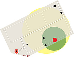 Clique na imagem para uma versão maior

Nome:	         imagem-mapa1.jpg
Visualizações:	314
Tamanho: 	42,9 KB
ID:      	51622