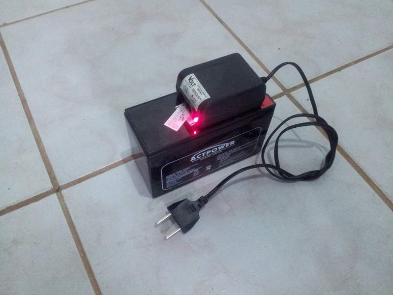 Mini Max POE 01