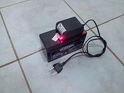 Mini Max POE 01