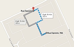Clique na imagem para uma versão maior

Nome:	         image.jpg
Visualizações:	185
Tamanho: 	32,8 KB
ID:      	51627