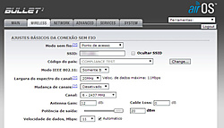 Clique na imagem para uma versão maior

Nome:	         2nlep93.jpg
Visualizações:	384
Tamanho: 	57,1 KB
ID:      	51644