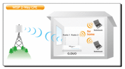 Clique na imagem para uma versão maior

Nome:	         G.DUO_app_icon_04.gif
Visualizações:	121
Tamanho: 	16,4 KB
ID:      	51647