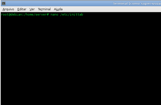 Nome:      desabilitar control alt del.png
Visitas:     362
Tamanho:  9,6 KB
