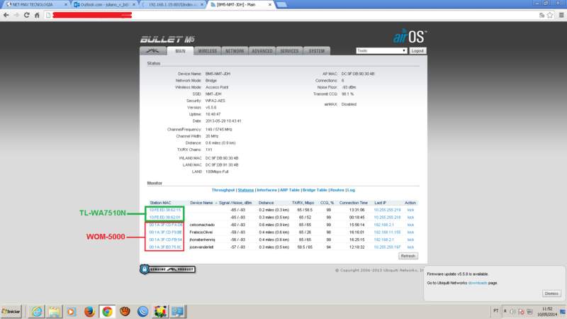 Nome:      BASE 01 WOM5000 - TL-WA7510n.jpg
Visitas:     730
Tamanho:  26,8 KB