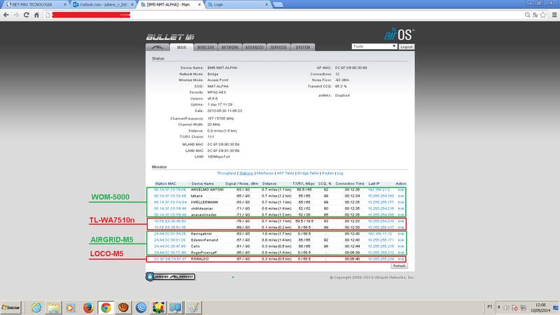 Nome:      BASE 02 WOM5000 - TL-WA7510n aIRGRID-M5  -  LOCO-M5.jpg
Visitas:     858
Tamanho:  34,5 KB