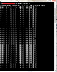 Clique na imagem para uma versão maior

Nome:	         ping.jpg
Visualizações:	285
Tamanho: 	68,1 KB
ID:      	51727