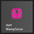 Nome:      2014-05-12_081746.png
Visitas:     210
Tamanho:  3,7 KB