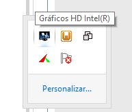 Nome:      2014-05-12_081817.png
Visitas:     247
Tamanho:  3,4 KB