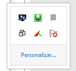 Nome:      2014-05-12_082120.png
Visitas:     253
Tamanho:  2,6 KB