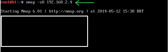 Nome:      -sU.png
Visitas:     963
Tamanho:  3,8 KB