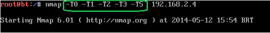 Nome:      -t0 a -t5.png
Visitas:     1023
Tamanho:  2,7 KB