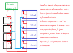 Clique na imagem para uma versão maior

Nome:	         ligação baterias nobreak.png
Visualizações:	1806
Tamanho: 	29,8 KB
ID:      	51779