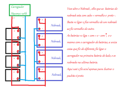 Clique na imagem para uma versão maior

Nome:	         ligação baterias nobreak.png
Visualizações:	1705
Tamanho: 	29,8 KB
ID:      	51779