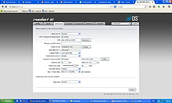 Clique na imagem para uma versão maior

Nome:	         e 2.jpg
Visualizações:	249
Tamanho: 	34,6 KB
ID:      	51786