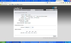 Clique na imagem para uma versão maior

Nome:	         e 4.jpg
Visualizações:	236
Tamanho: 	32,5 KB
ID:      	51788