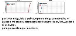 Clique na imagem para uma versão maior

Nome:	         sadasdasdasasfv.jpg
Visualizações:	648
Tamanho: 	32,9 KB
ID:      	51801