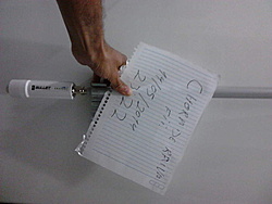 Clique na imagem para uma versão maior

Nome:	         IMG00005.jpg
Visualizações:	417
Tamanho: 	24,4 KB
ID:      	51805