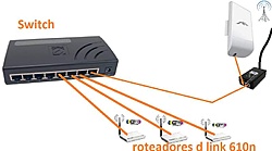 Clique na imagem para uma versão maior

Nome:	         vai.jpg
Visualizações:	356
Tamanho: 	26,8 KB
ID:      	51806