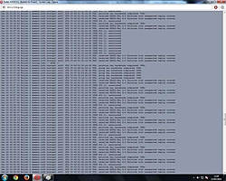 Clique na imagem para uma versão maior

Nome:	         3.jpg
Visualizações:	181
Tamanho: 	83,0 KB
ID:      	51845