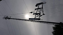 Clique na imagem para uma versão maior

Nome:	         20140510_153457.jpg
Visualizações:	211
Tamanho: 	26,8 KB
ID:      	51853