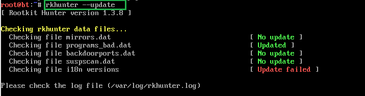 Nome:      update.png
Visitas:     499
Tamanho:  8,1 KB