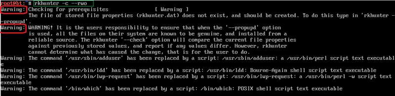 Nome:      rkhunter -c --rwo.jpg
Visitas:     655
Tamanho:  36,4 KB