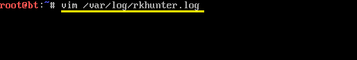 Nome:      diretorio-log.png
Visitas:     530
Tamanho:  1,1 KB