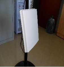 Nome:      antena-painel-setorial-15dbi-170-24ghz-wireless-wifi-14322-MLB20085556251_042014-O.jpg
Visitas:     318
Tamanho:  13,1 KB