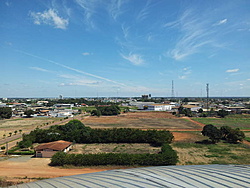 20140501 104513