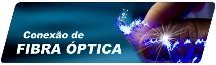 Clique na imagem para uma versão maior

Nome:	         988477_752704894774770_3445796335444643300_n.jpg
Visualizações:	1363
Tamanho: 	22,1 KB
ID:      	51906