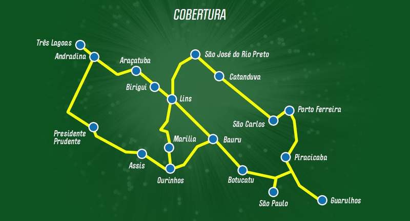 Clique na imagem para uma versão maior

Nome:	         cobertura (2).jpg
Visualizações:	551
Tamanho: 	27,3 KB
ID:      	51908