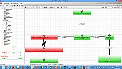 Clique na imagem para uma versão maior

Nome:	         p-a-p.jpg
Visualizações:	143
Tamanho: 	48,2 KB
ID:      	51909