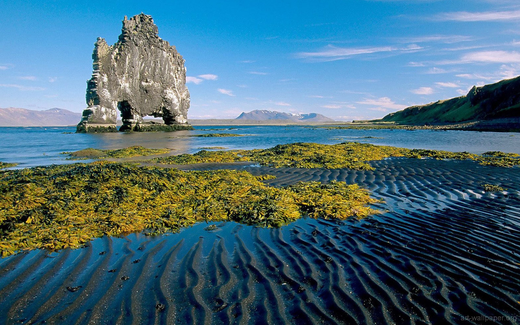 Nome:      widescreen_full_hd_wallpapers_23.jpg
Visitas:     125
Tamanho:  1,19 MB