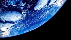 Clique na imagem para uma versão maior

Nome:	         Earth-From-Space_www.FullHDWpp.com_.jpg
Visualizações:	134
Tamanho: 	280,8 KB
ID:      	51913