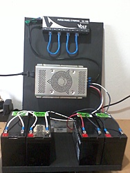 2014 05 21 16.30.00