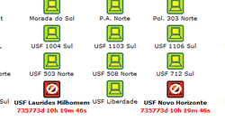 Clique na imagem para uma versão maior

Nome:	         Cacti.png
Visualizações:	253
Tamanho: 	15,0 KB
ID:      	51926