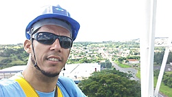 IMG 20140323 105602402