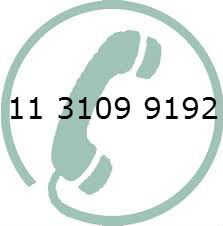 Nome:      fone-3-large.jpg
Visitas:     1002
Tamanho:  9,2 KB